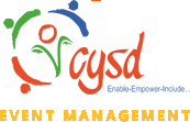 CYSD